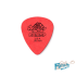 Jim Dunlop Tortex .50