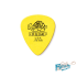 Jim Dunlop Tortex .73