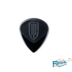 ปิค Dunlop John Petrucci Signature Jazz III Ultex