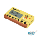 KORG MA-2 EV Eevee Pokemon Collaboration Model Metronome