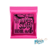 ERNIE BALL SUPER SLINKY 009-042