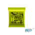 ERNIE BALL REGULAR SLINKY 010-046