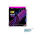 NEON DR Hi-Def Pink NPE-10, 10-46