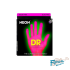 NEON DR Hi-Def Pink NPE-9, 09-42