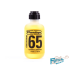 Dunlop Fretboard Ultimate Lemon Oil 65