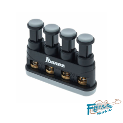 Finger Trainer Ibanez