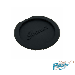 Ibanez ISC1 Sound Hole Cover