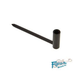 Taylor TR Wrench,Regular
