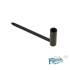 Taylor TR Wrench,Regular