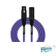 KIRLIN RO 20AWG