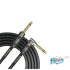 Kirlin IP-222GMGL-3M/PUE22AWG