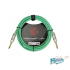  Kirlin IW-242 PRG-3M/GR 24AWG (สีเขียว)