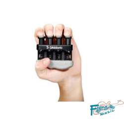 Planet Waves Varigrip Hand Exerciser